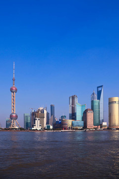 上海中國