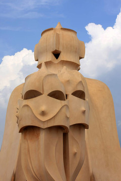 7.