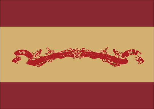 絲帶