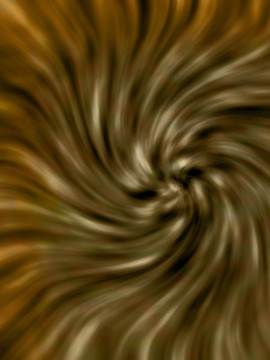 摘要
