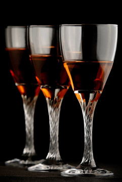 酒杯