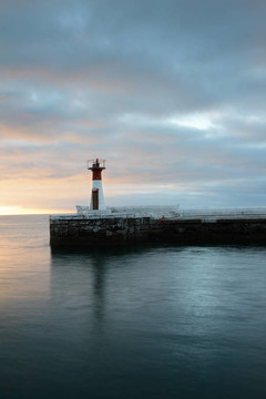 kalkbay