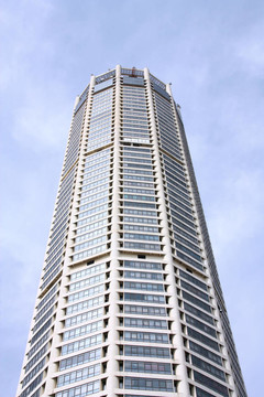 喬治鎮(zhèn)