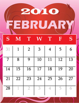 feb-10