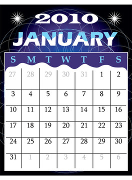 jan-10
