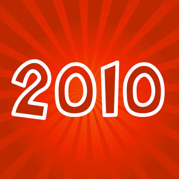 2010圖