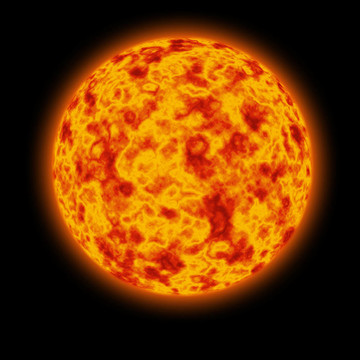 太陽