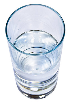 玻璃水