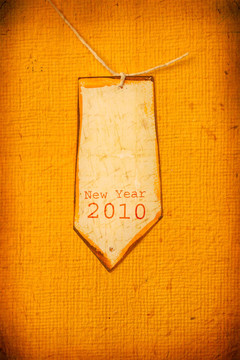 年2010