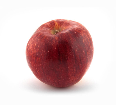 紅蘋(píng)果