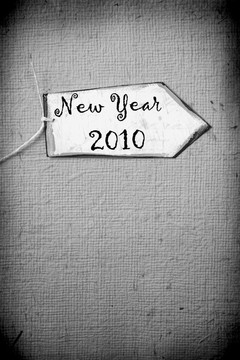 年2010