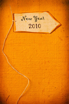 年2010