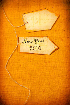 年2010