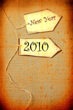 年2010