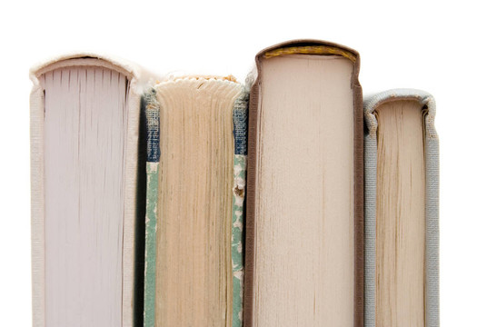 書