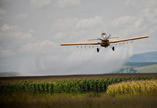 cropsprayer