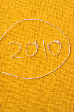 年2010
