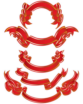 帶套
