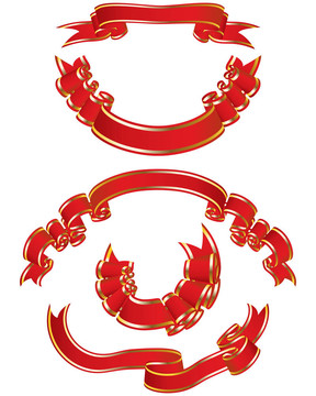 帶套