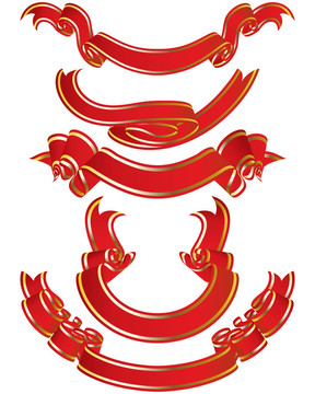 帶套