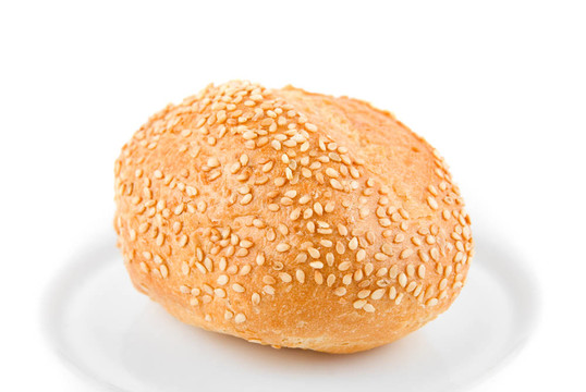 包子