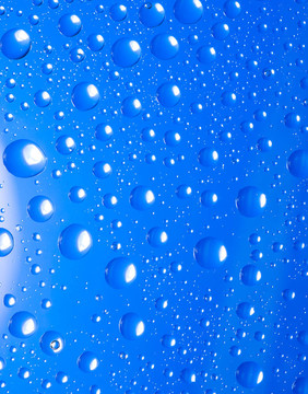 滴水滴眼液