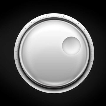音量控制