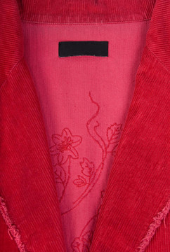 標(biāo)簽