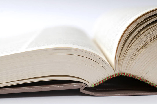 書