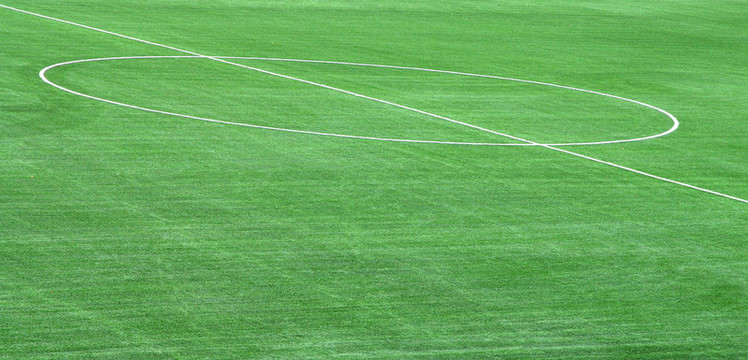 stadium2