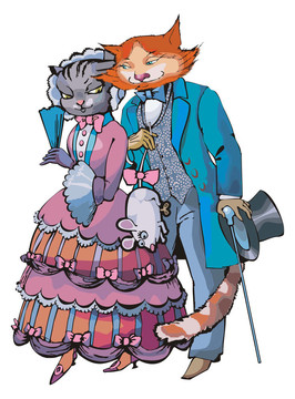 cats_love