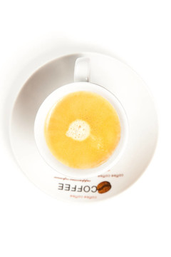 意大利濃咖啡咖啡杯