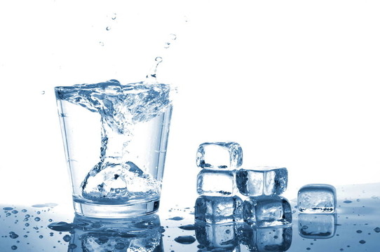 水玻璃
