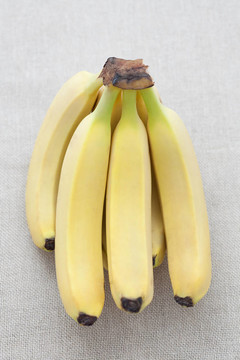 一串香蕉