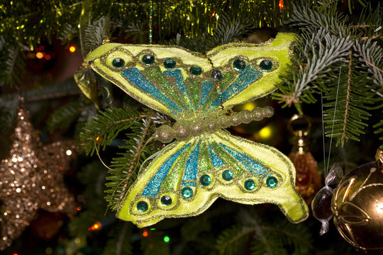 christmasball