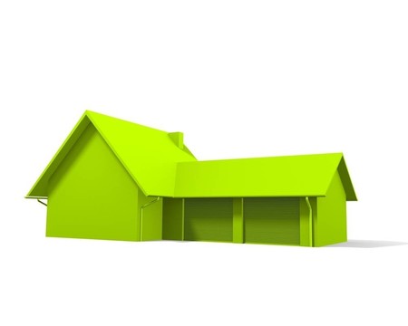 Immobilien