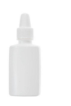 醫(yī)療用容器