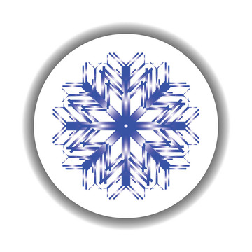 雪花獎(jiǎng)?wù)?