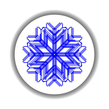 雪花獎(jiǎng)?wù)?