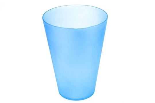 塑料玻璃