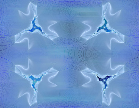 結(jié)霜
