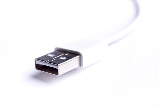 USB