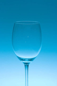 葡萄酒杯