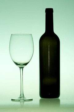 葡萄酒