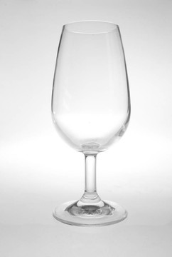 葡萄酒杯