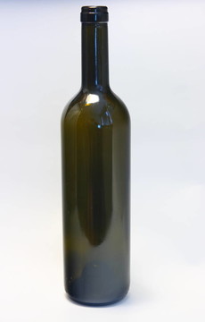 酒瓶