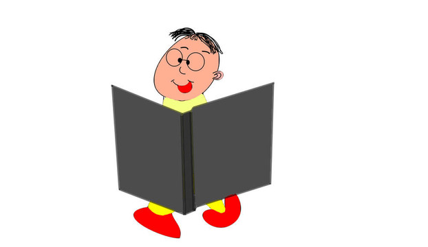 這本書