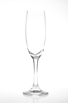 葡萄酒杯