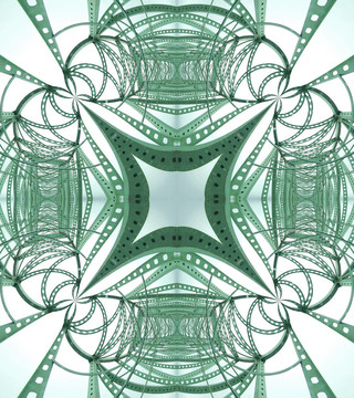 摘要橋梁