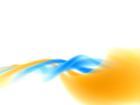 摘要渦流